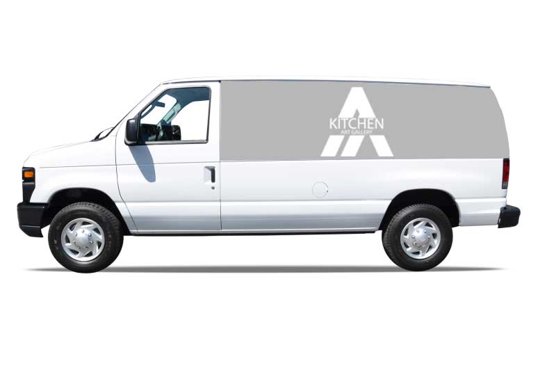 van12-v1
