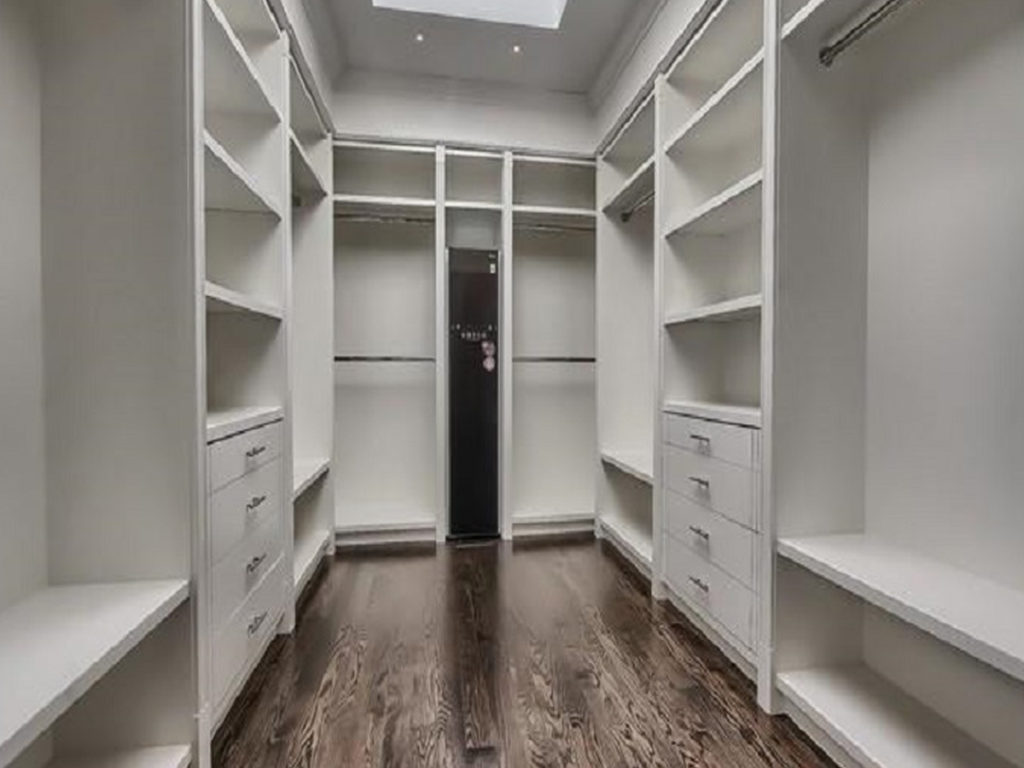 closet111