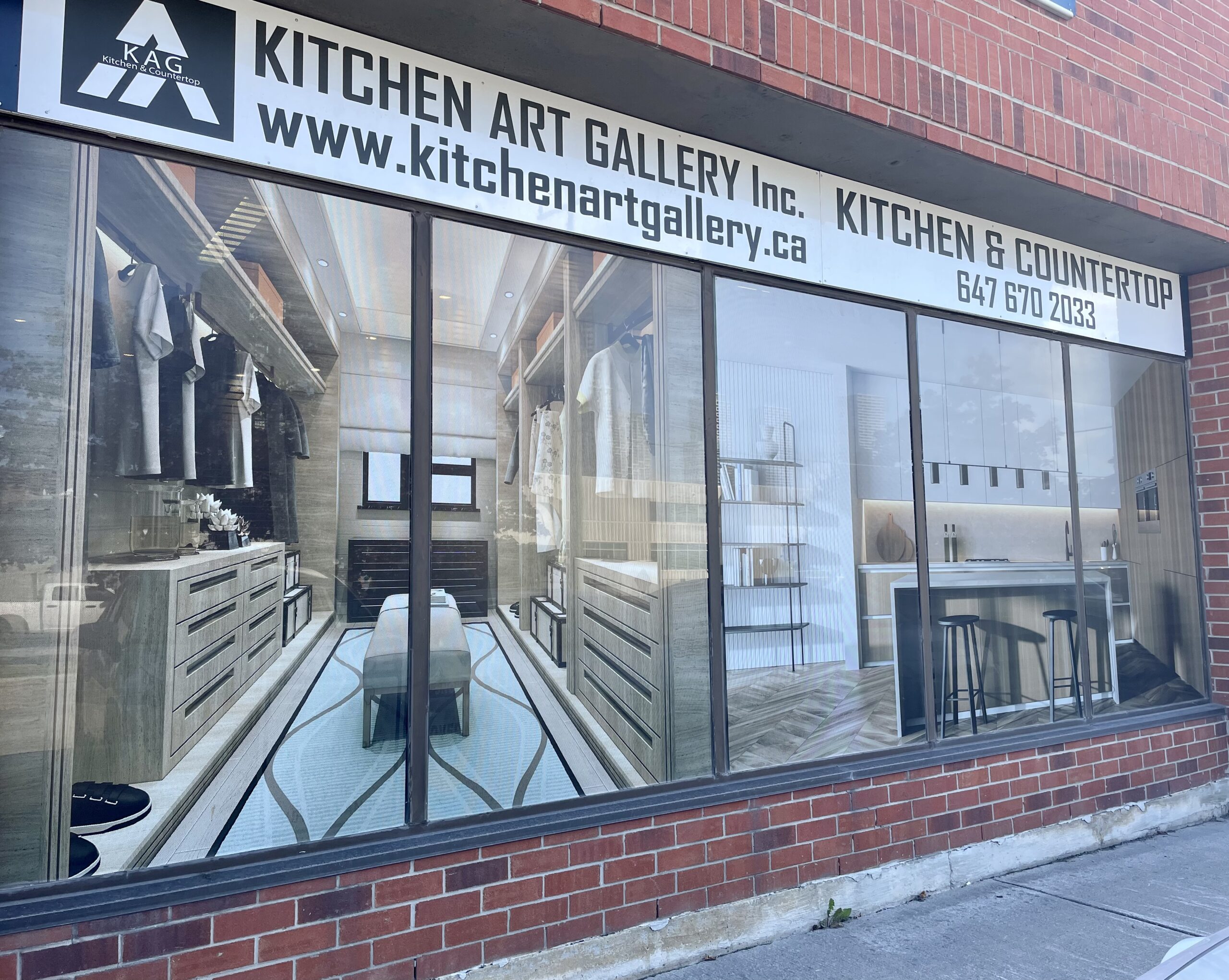 kitchen-art-gallery-storefront