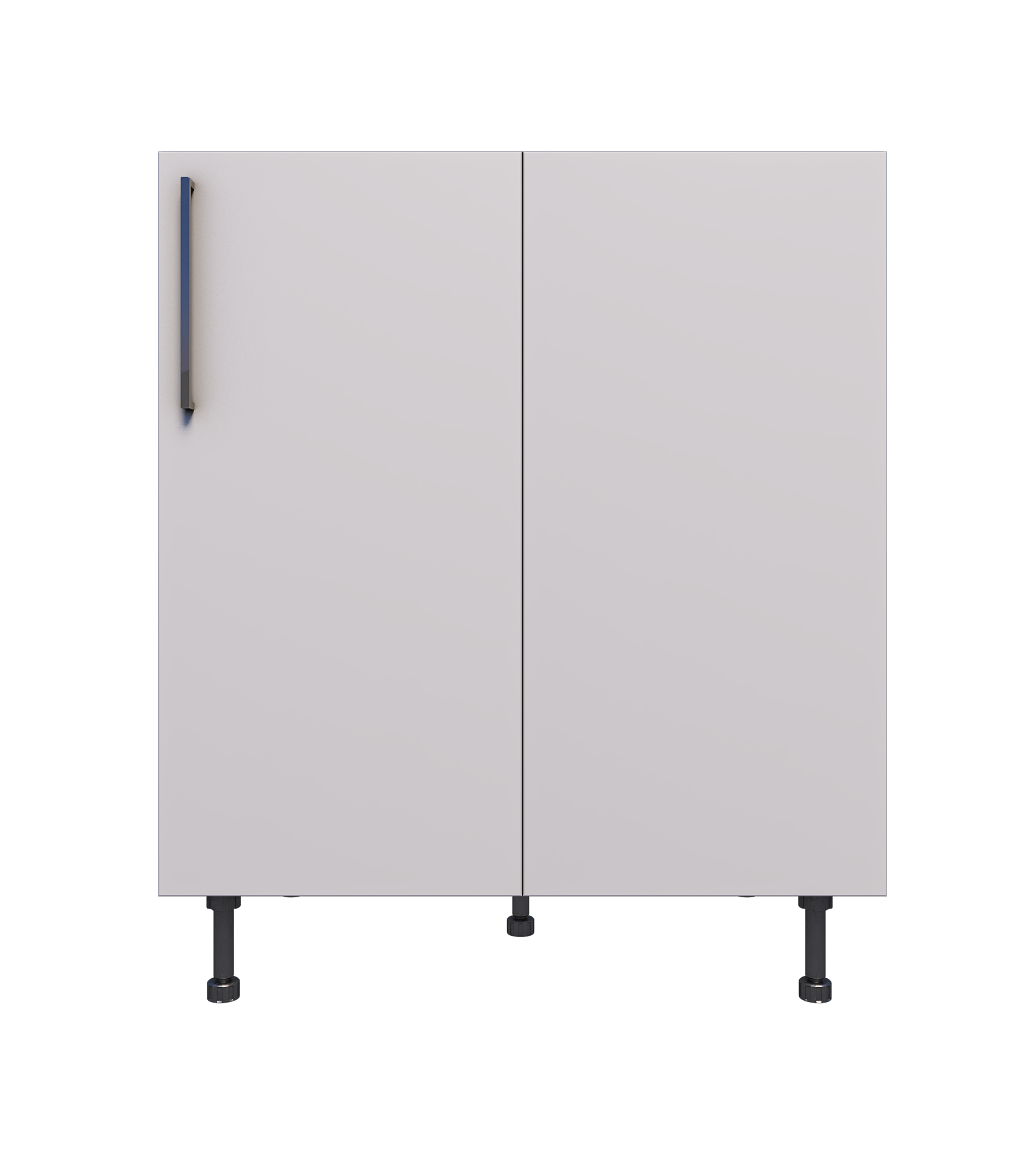 Base blind corner - Image 2