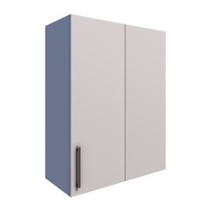 Wall blind corner